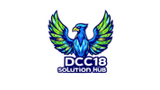 Digital Content Creations 18 - Home